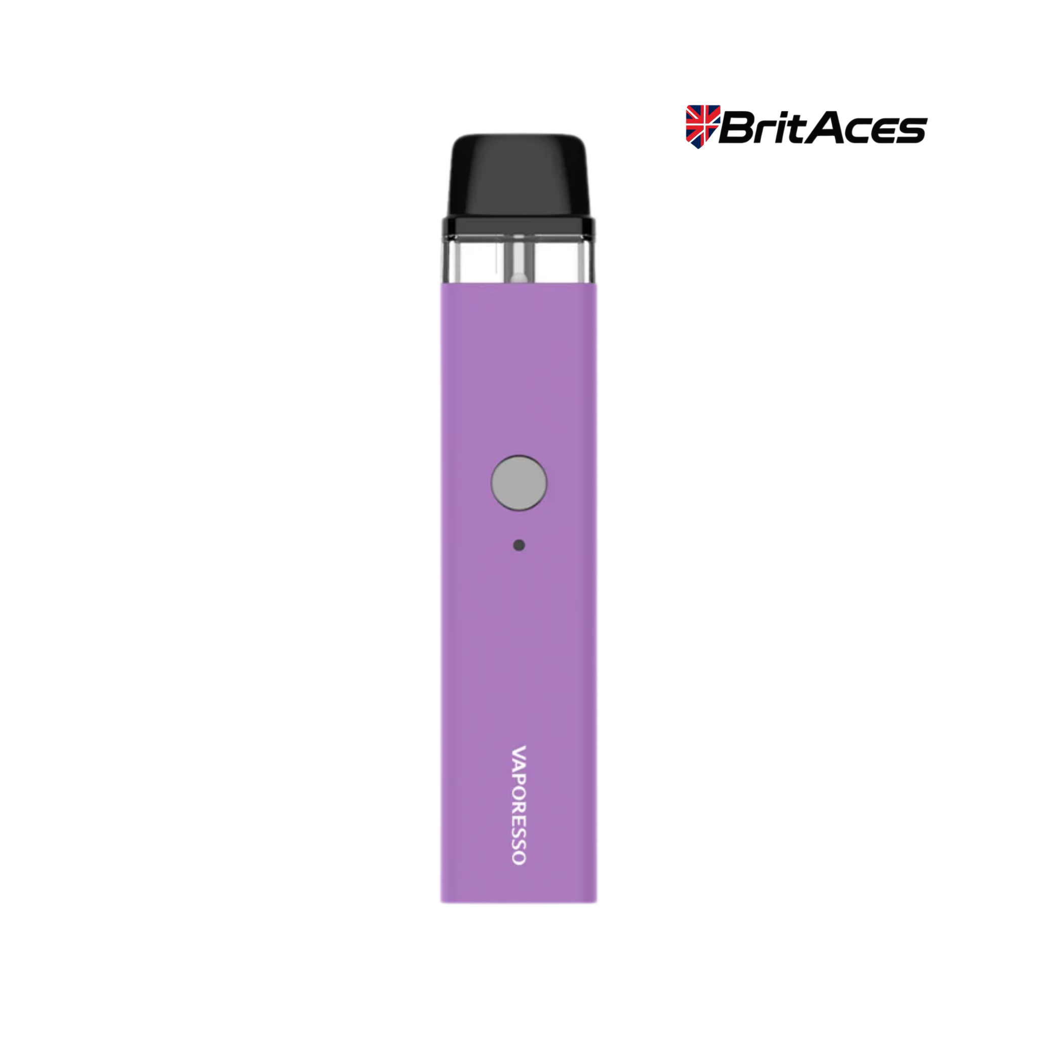 Vaporesso XROS