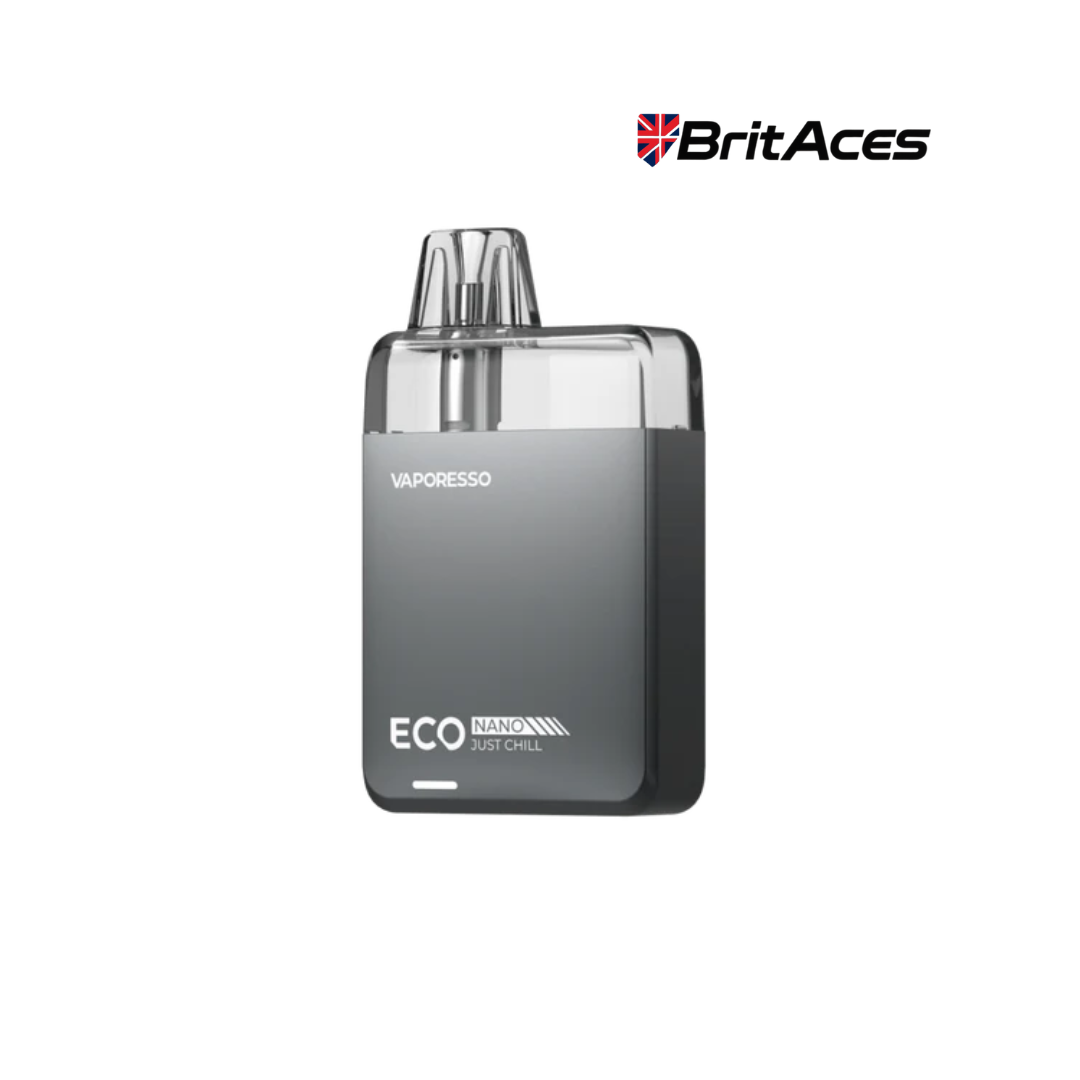 Vaporesso ECO Nano