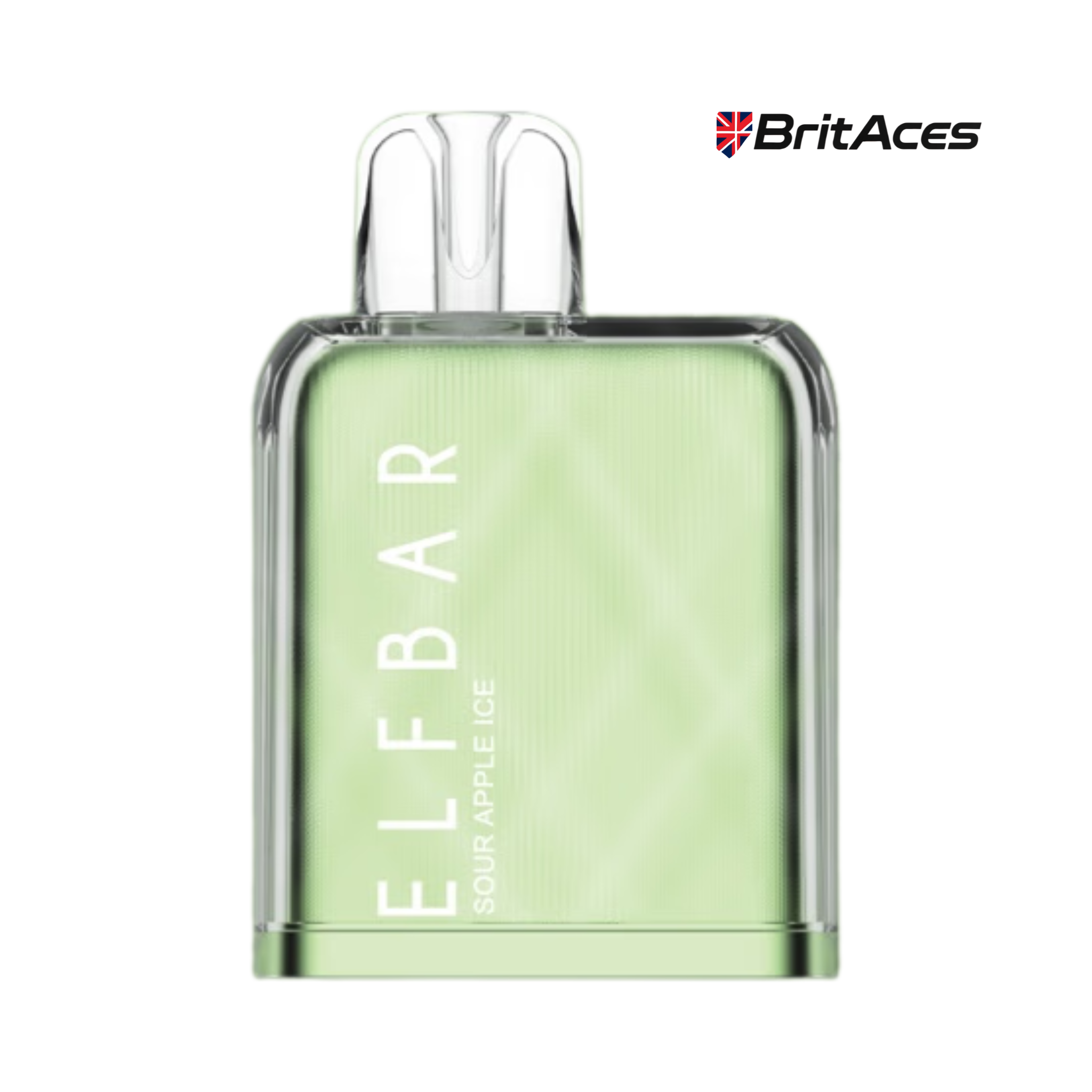 Elfbar SWAP Pods