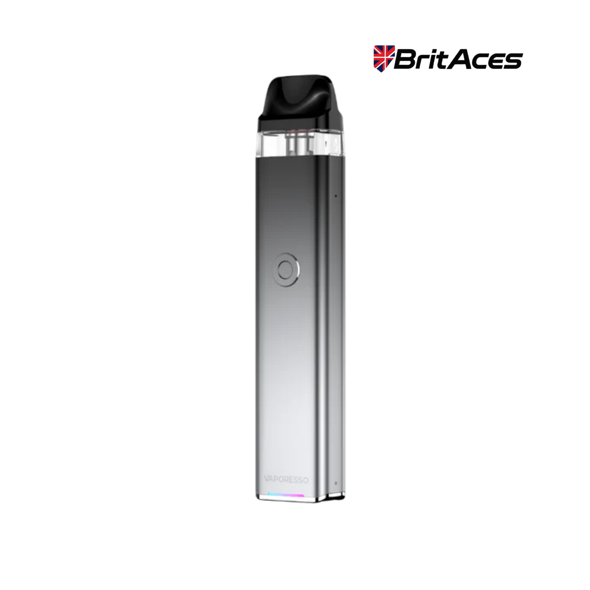 Vaporesso XROS 3
