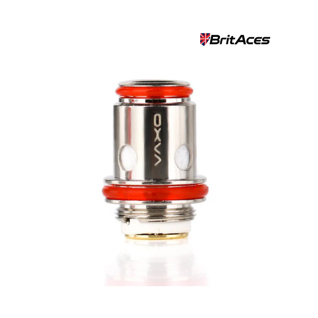Unicoil Series Coils