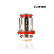 Unicoil Series Coils