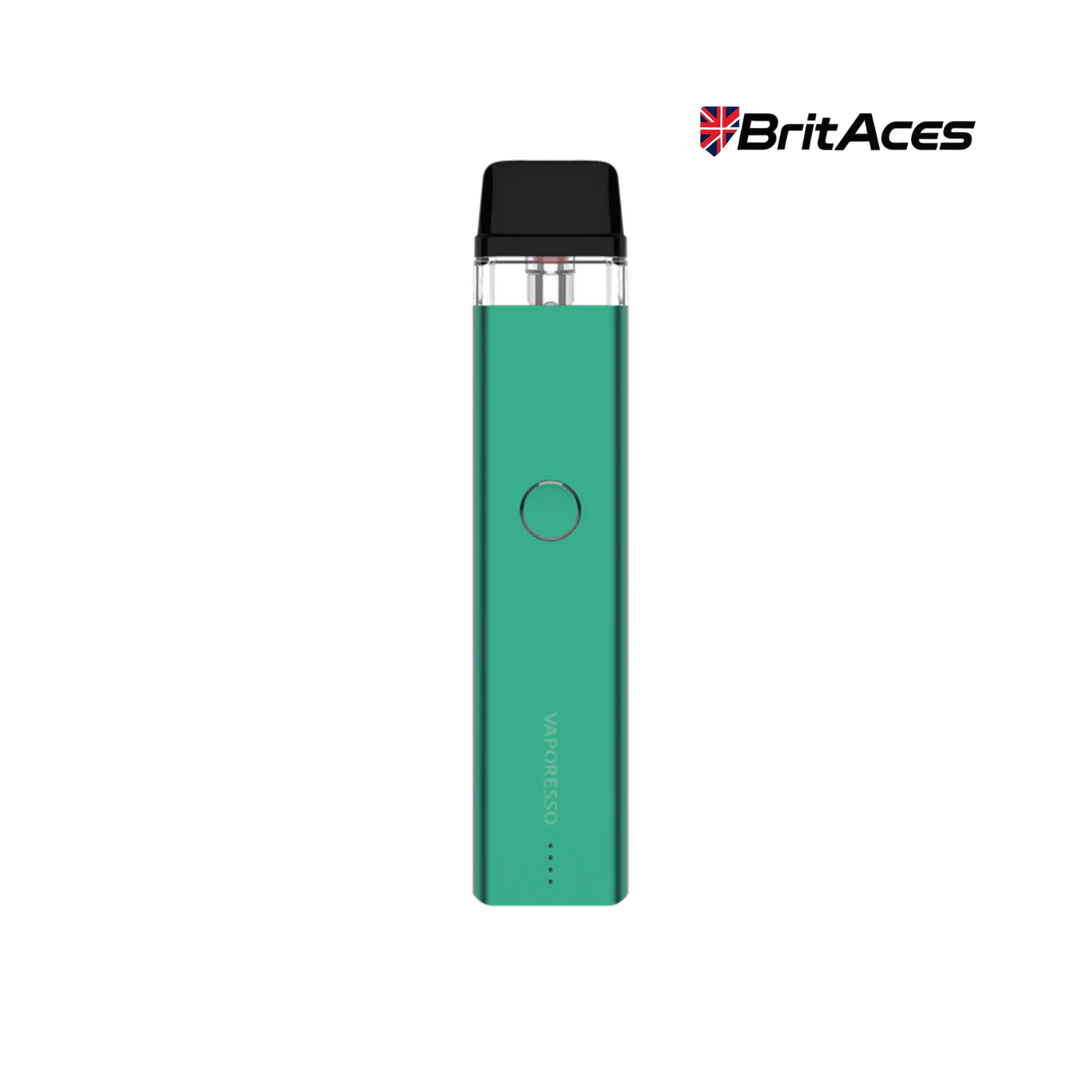 Vaporesso XROS 2