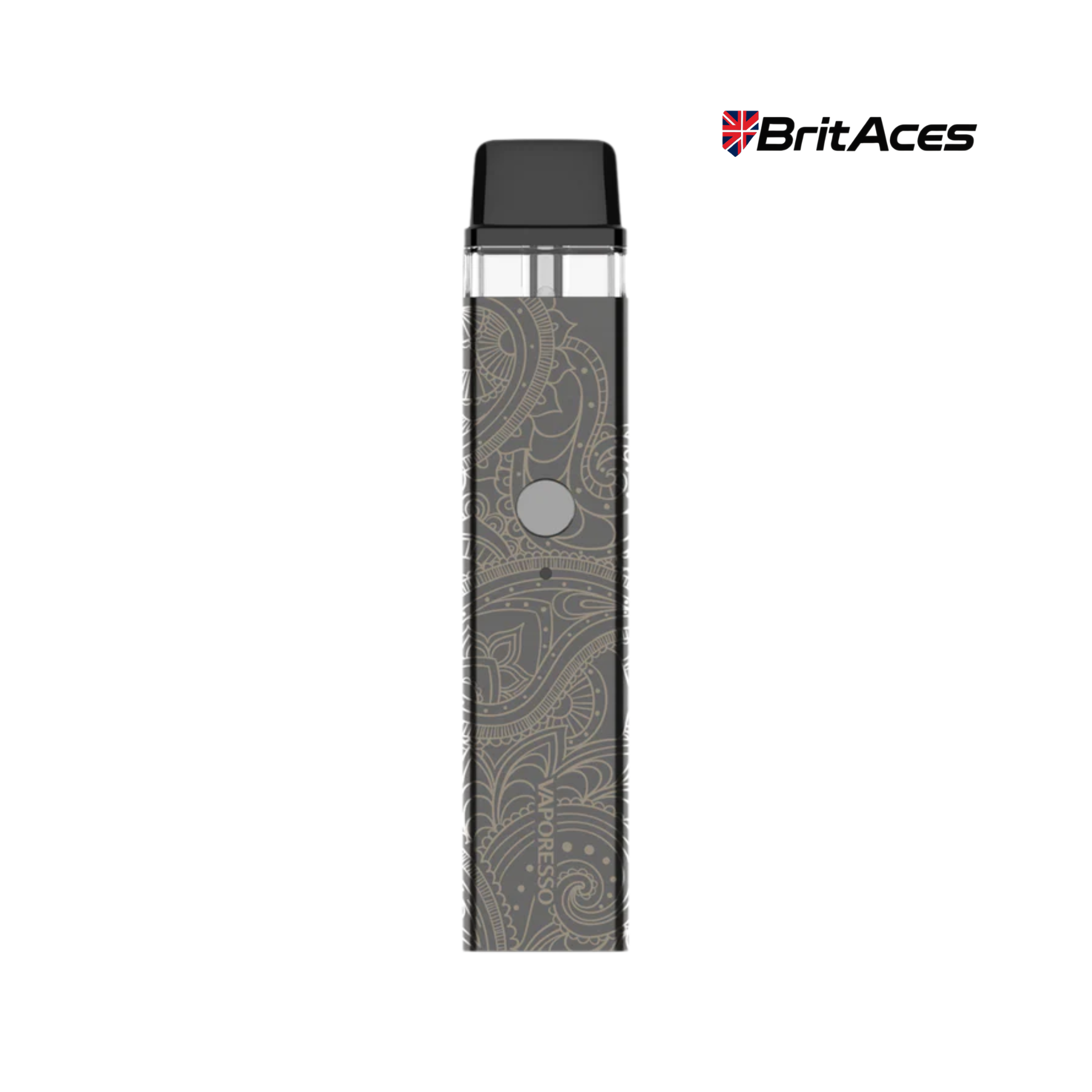 Vaporesso XROS