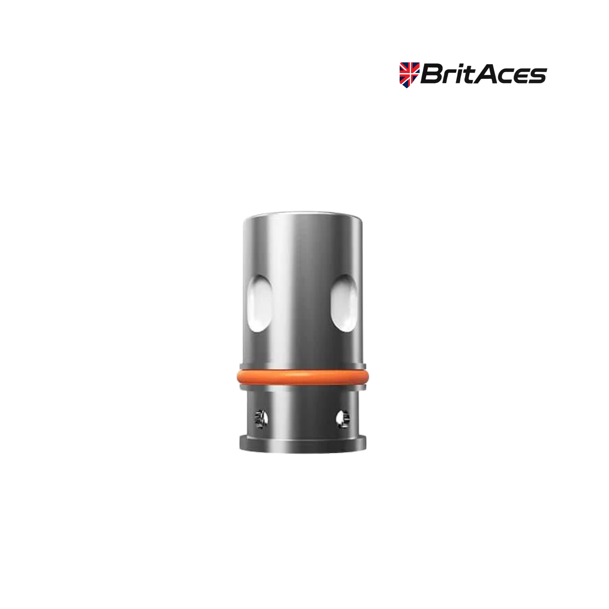 Elfbar FB1000 EBC Replacement Coil Pack of 5