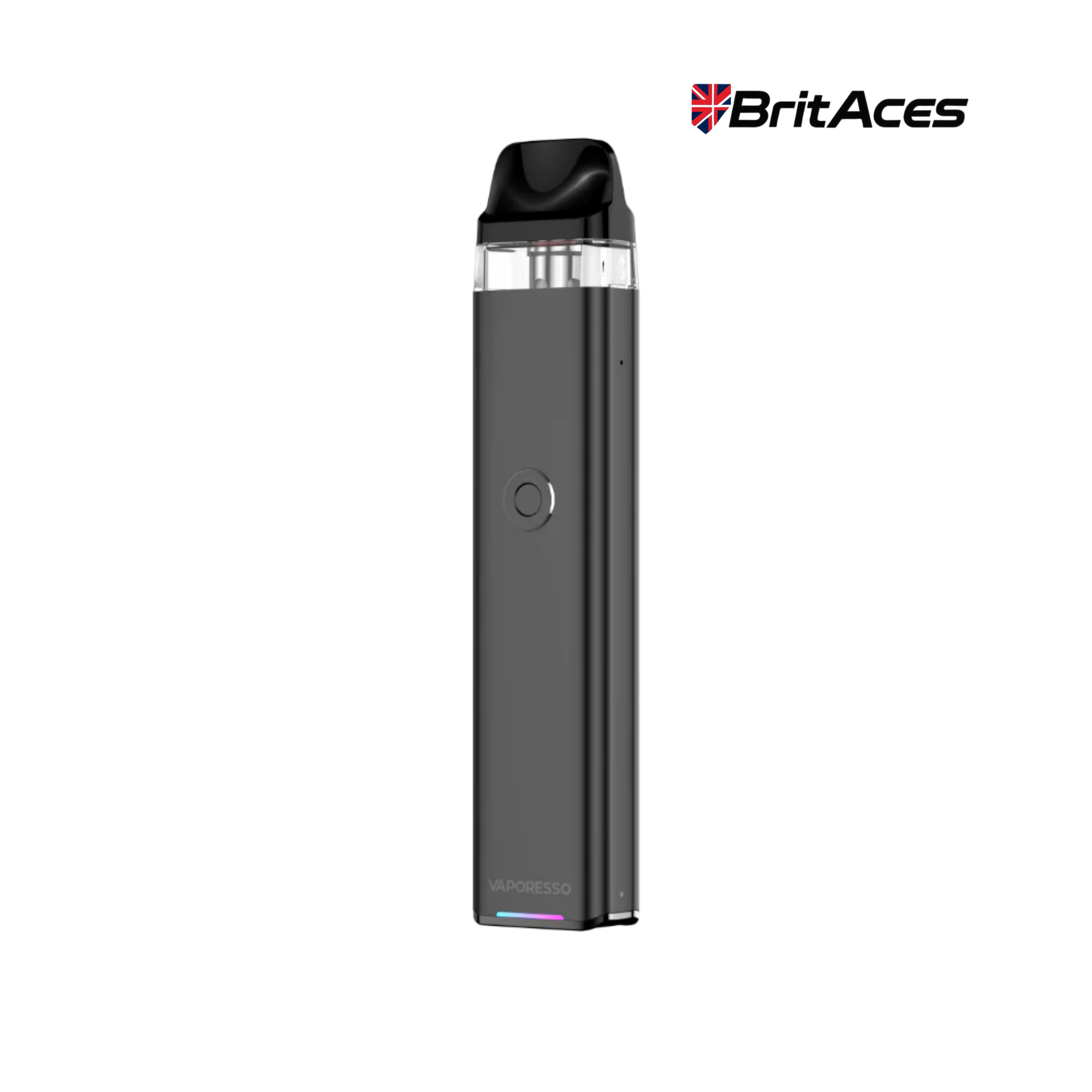 Vaporesso XROS 3