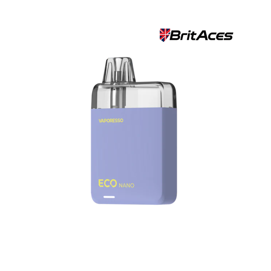 Vaporesso ECO Nano