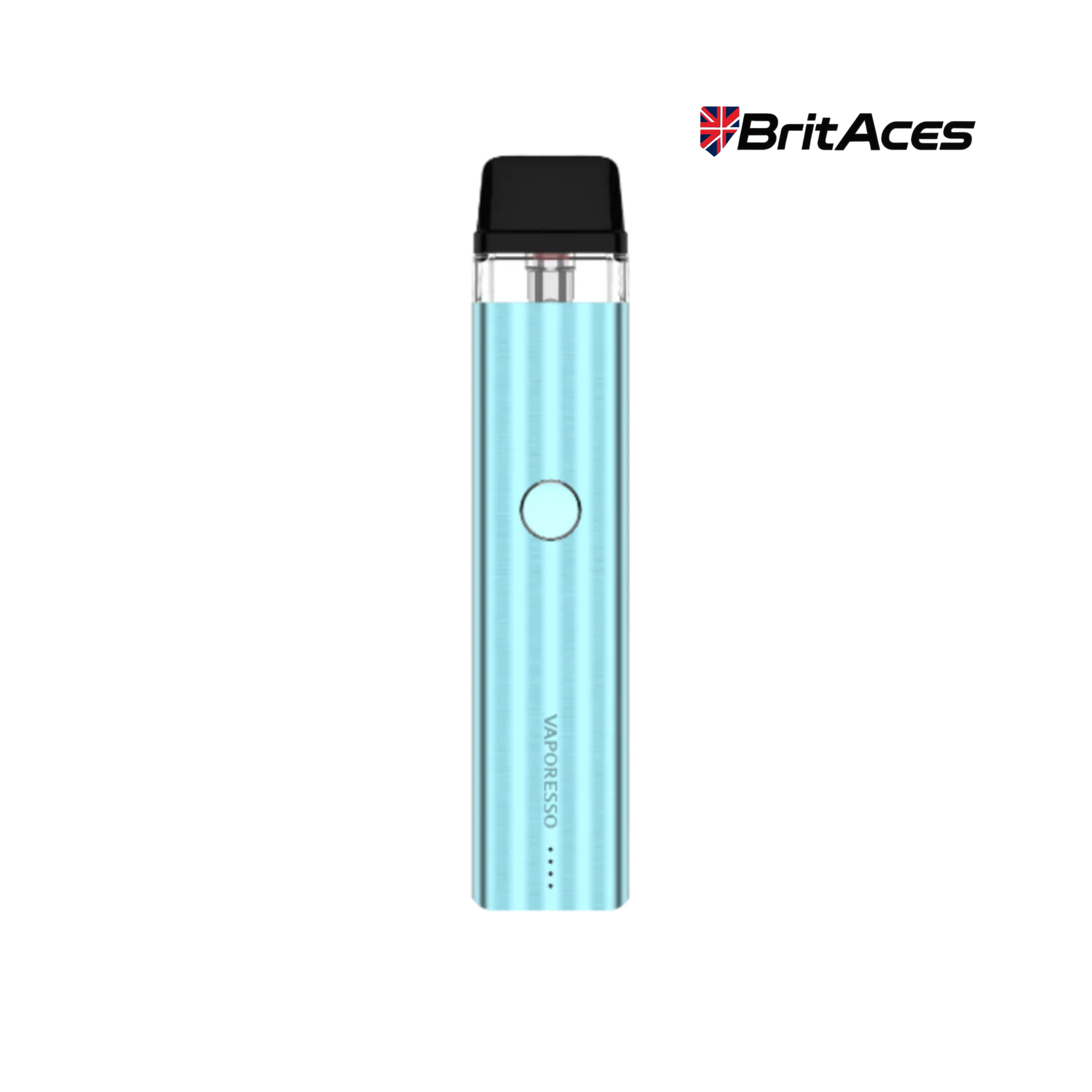 Vaporesso XROS 2