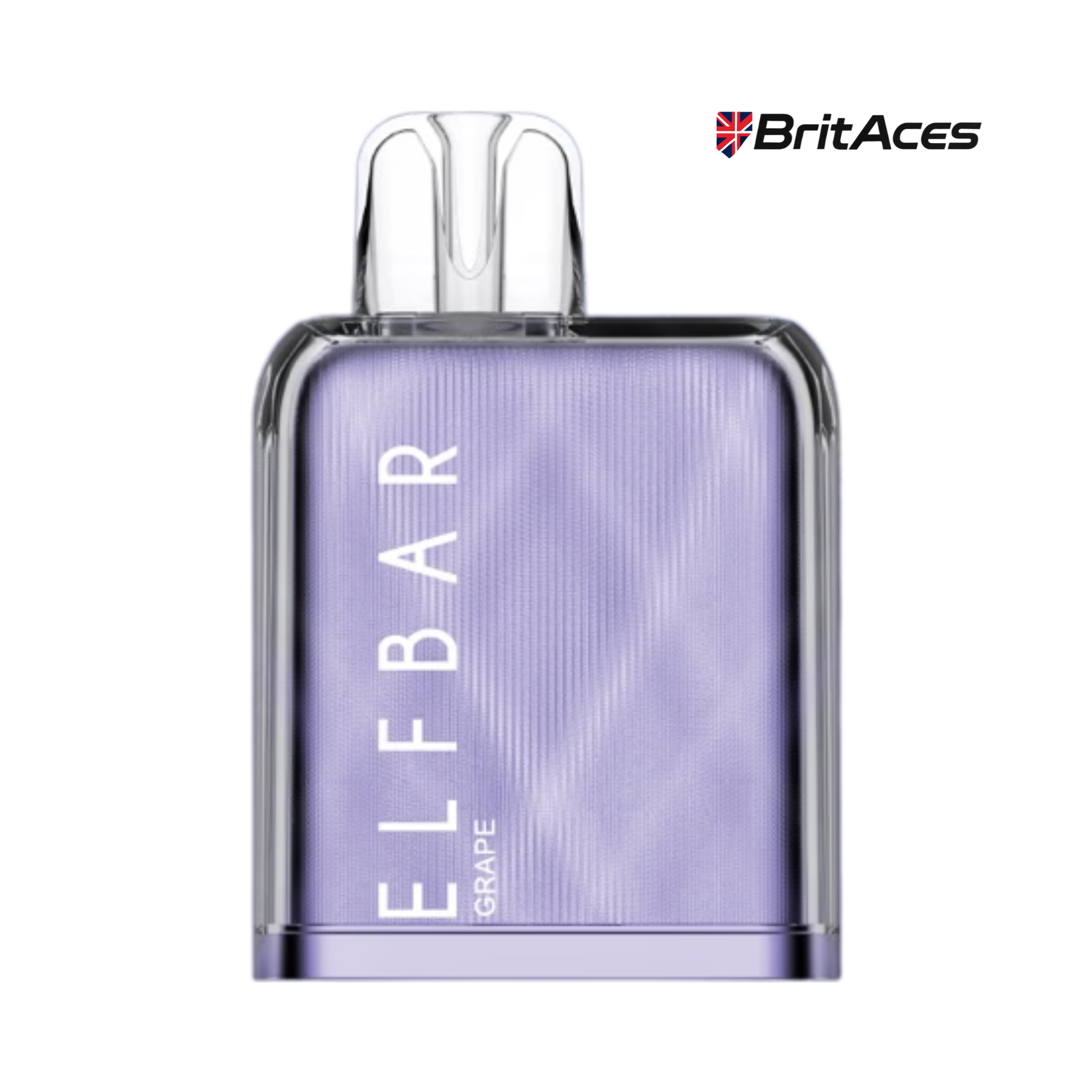 Elfbar SWAP Pods