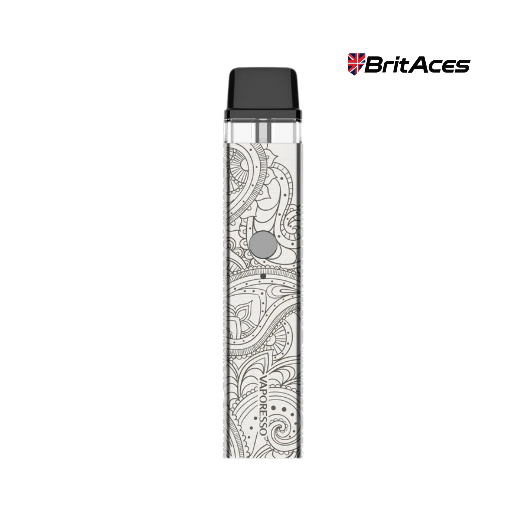 Vaporesso XROS