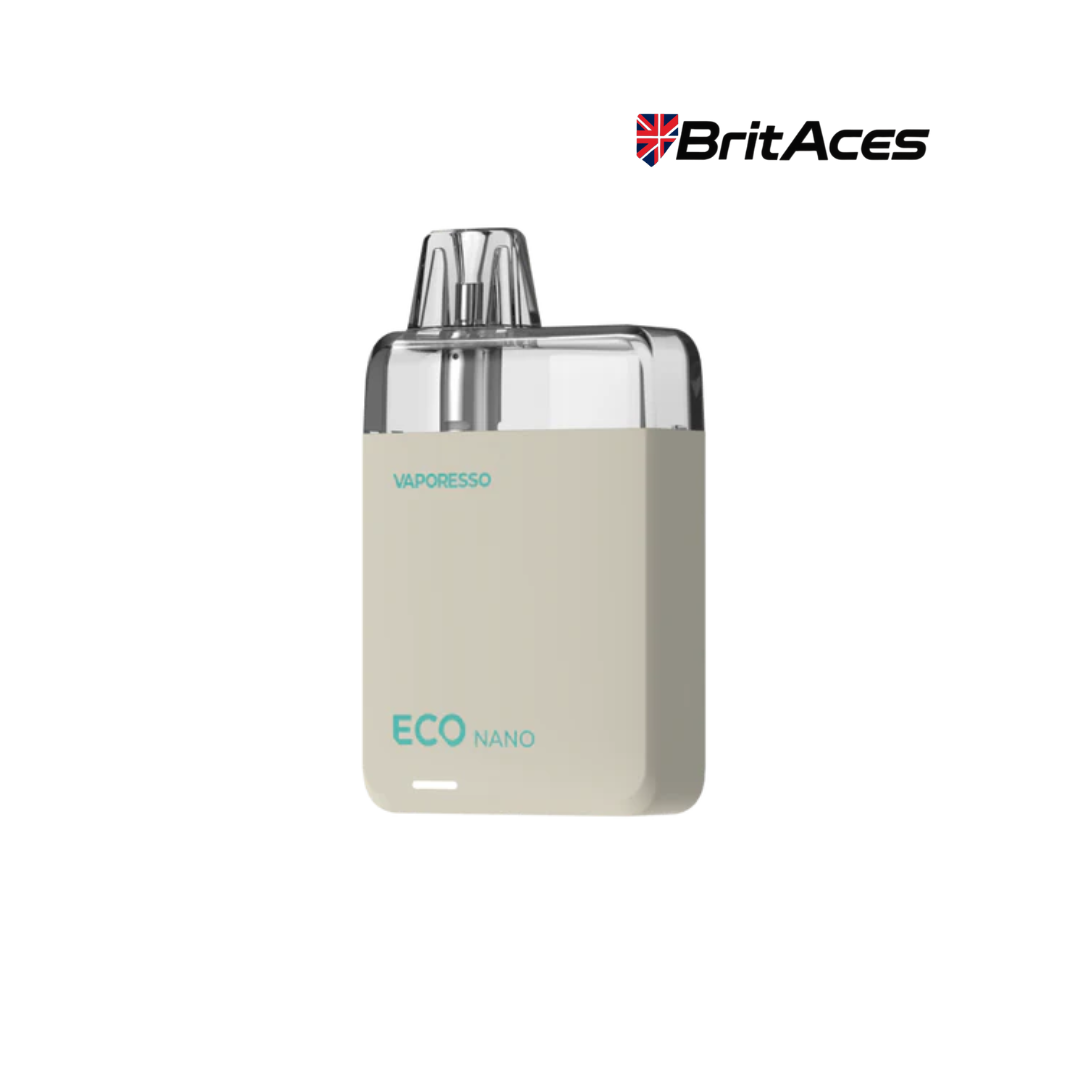 Vaporesso ECO Nano