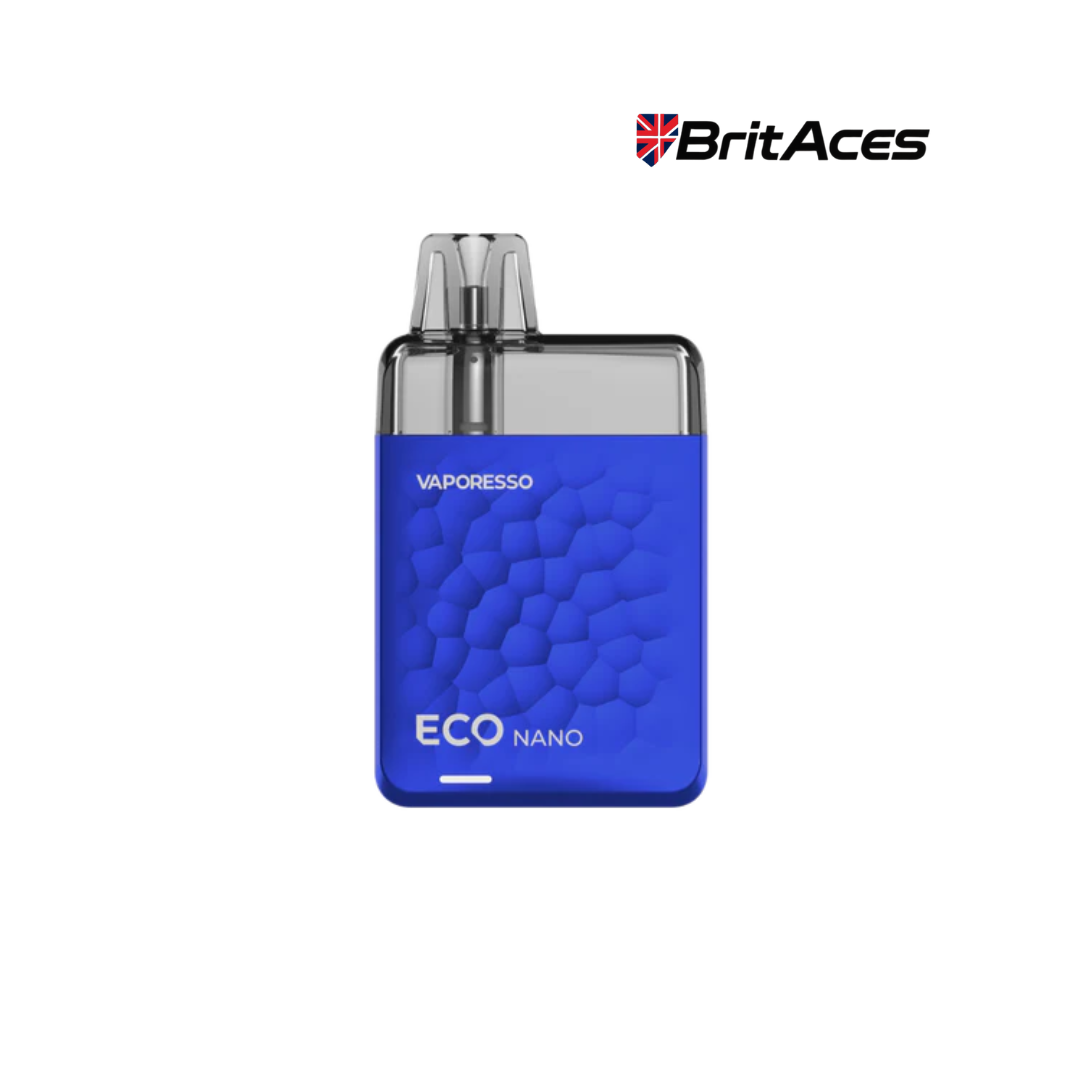 Vaporesso ECO Nano