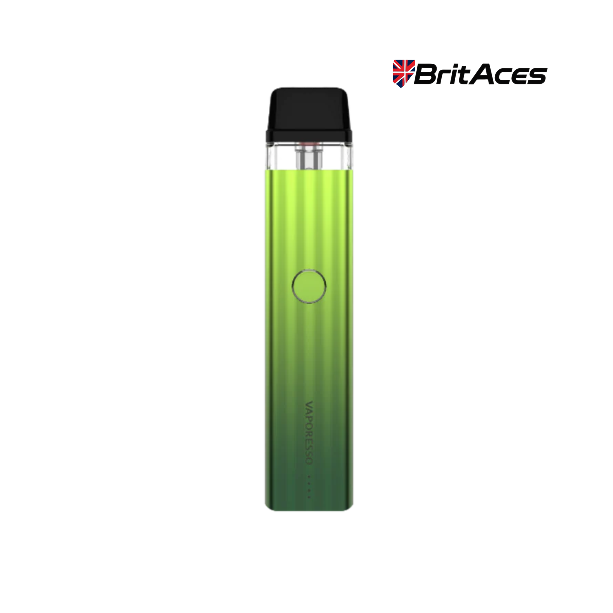 Vaporesso XROS 2