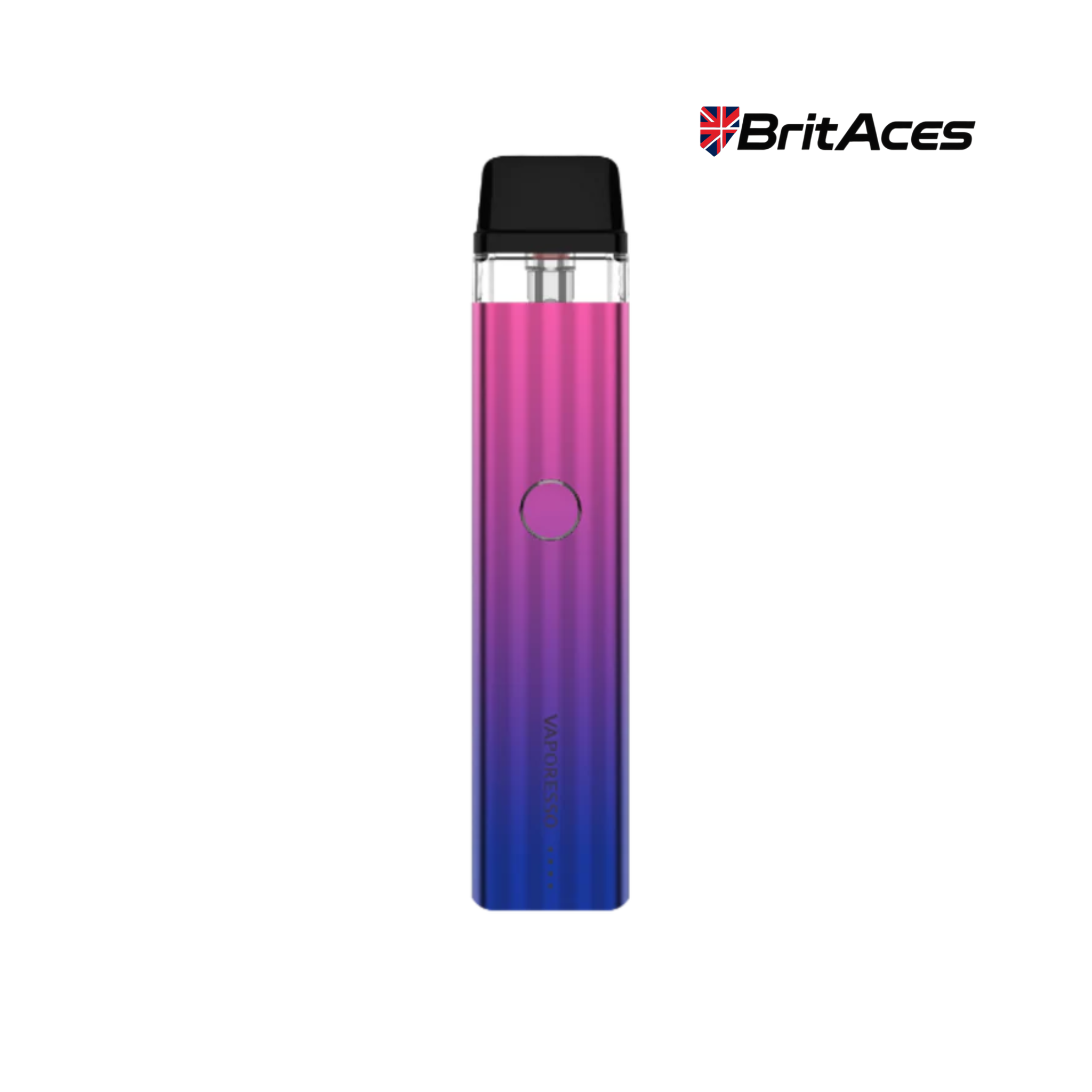 Vaporesso XROS 2