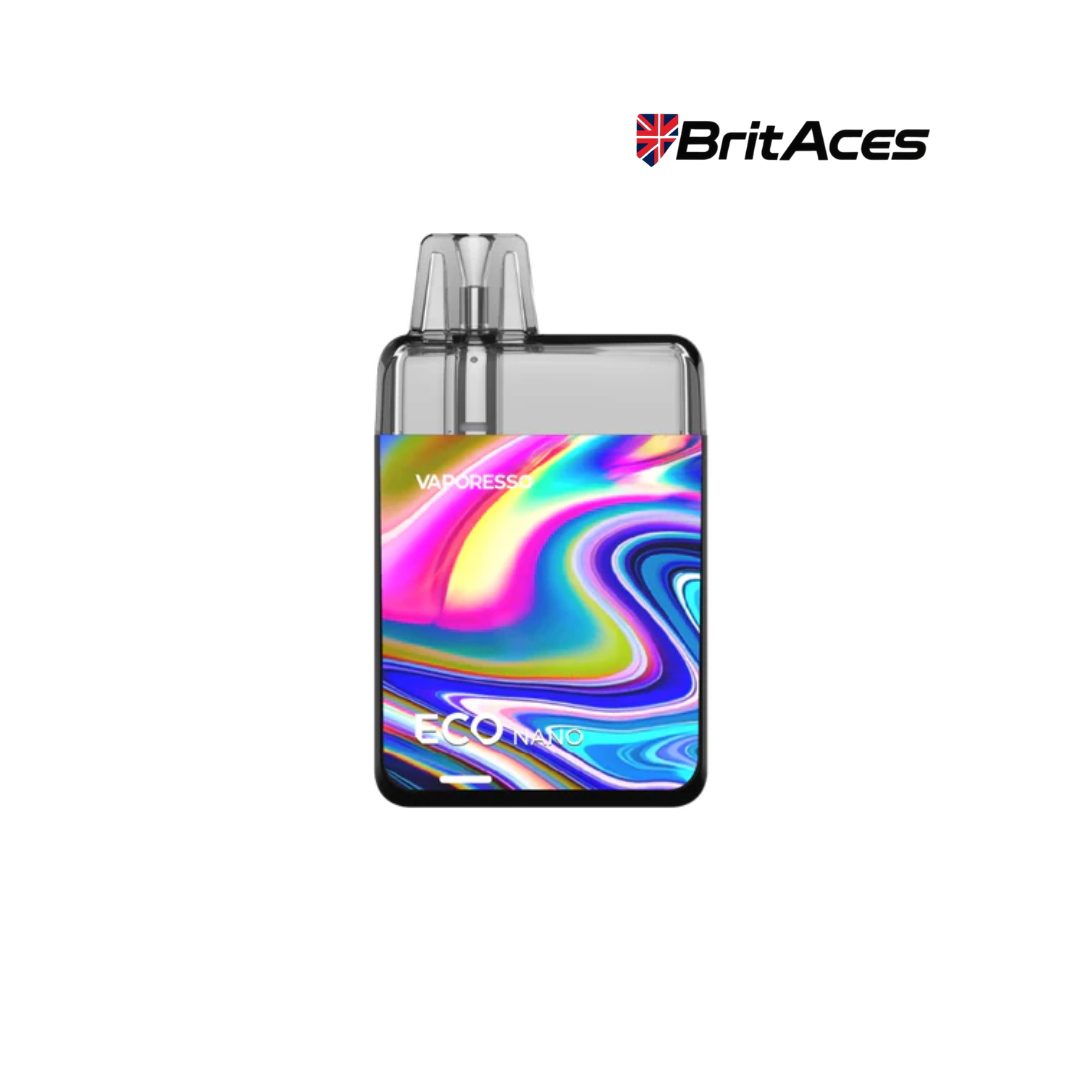 Vaporesso ECO Nano