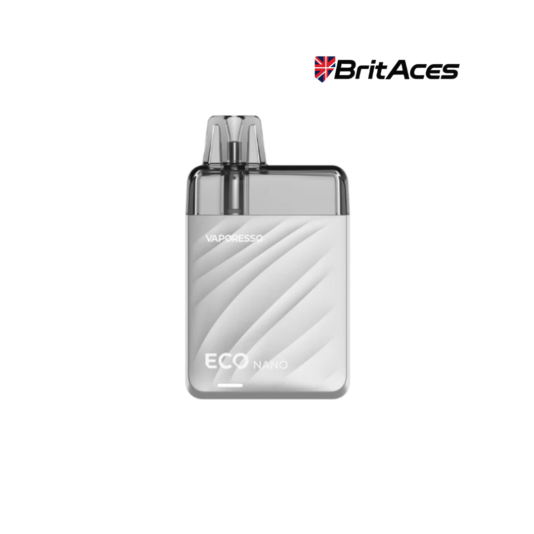 Vaporesso ECO Nano