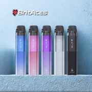 Elfbar ELFX Pod Kit