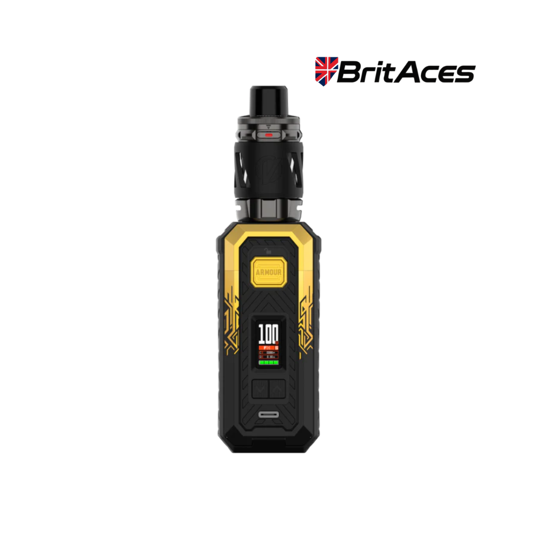 Vaporesso ARMOUE S