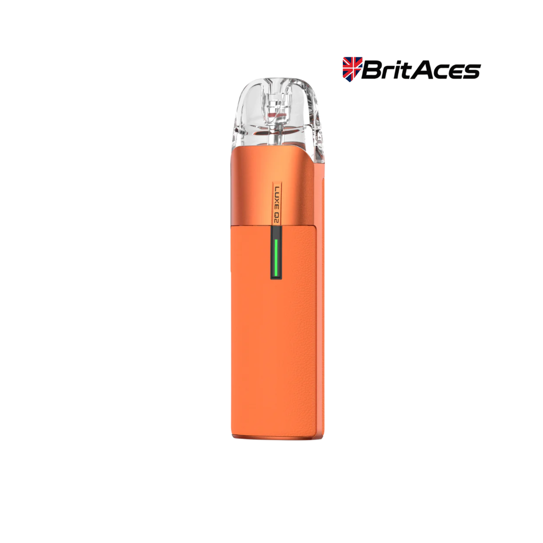 Vaporesso LUXE Q2