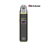 OXVA Xlim  Pro