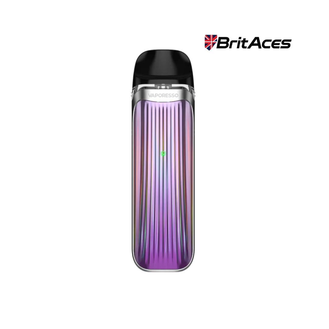 Vaporesso LUXE QS