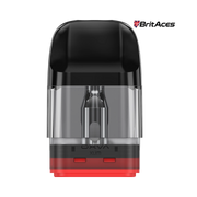 Xlim EZ Pods