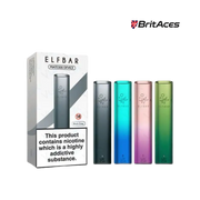 Elfbar Mate 500 Device