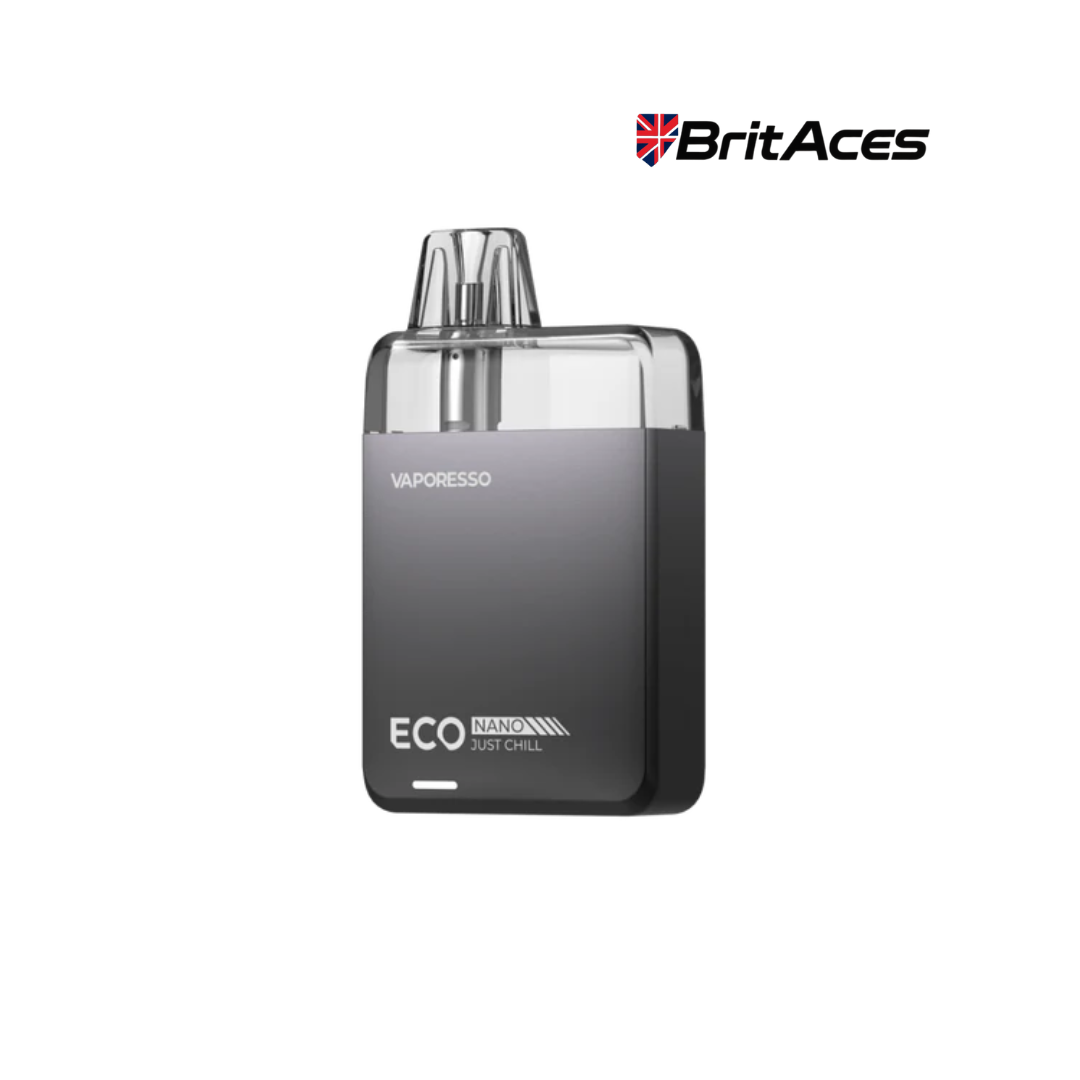 Vaporesso ECO Nano
