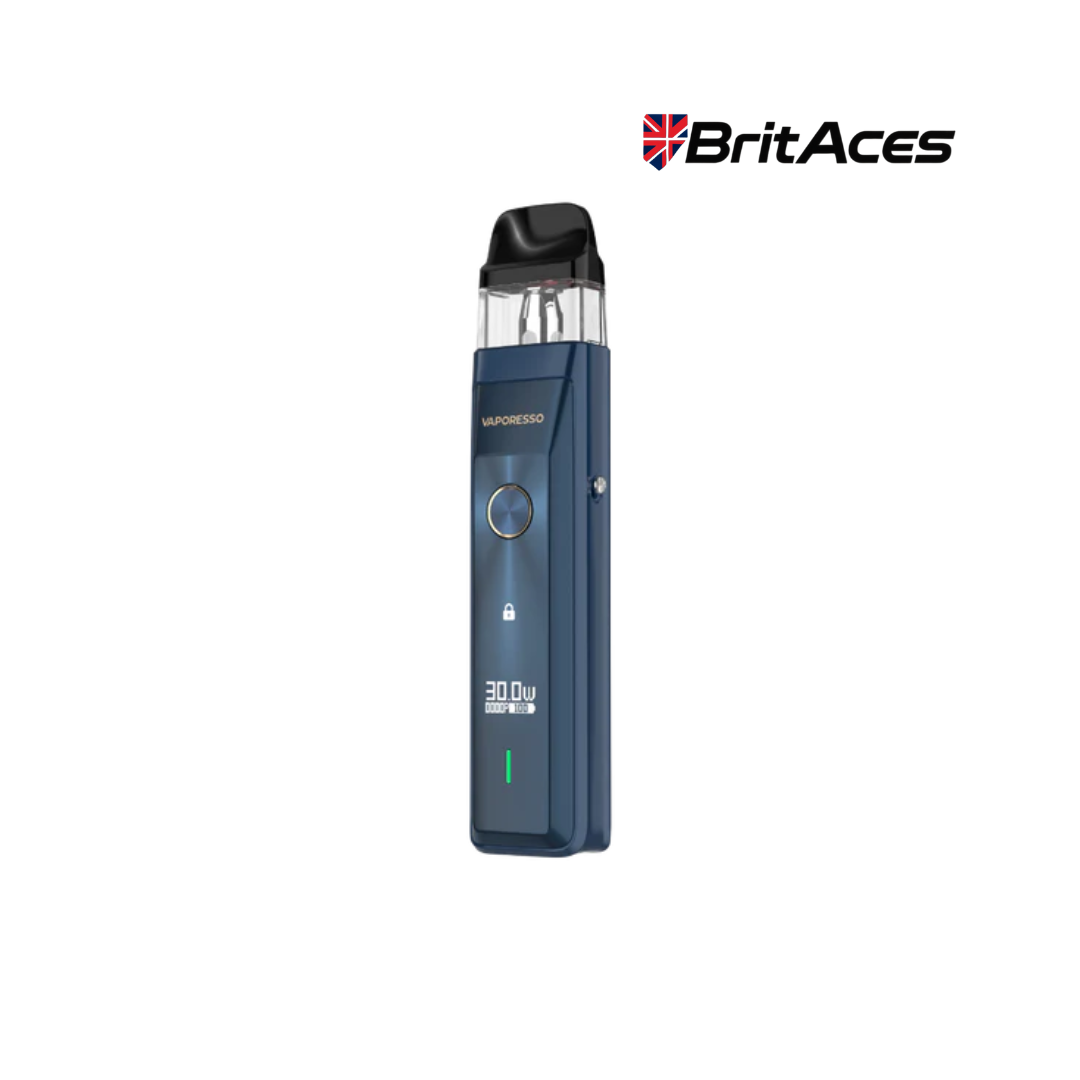 Vaporesso XROS Pro