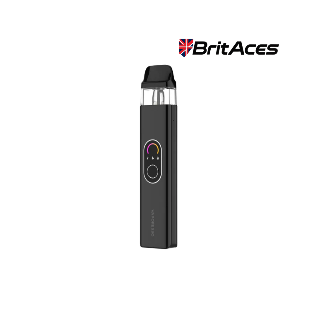 Vaporesso XROS 4