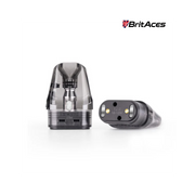 XLIM V3 CARTRIDGE
