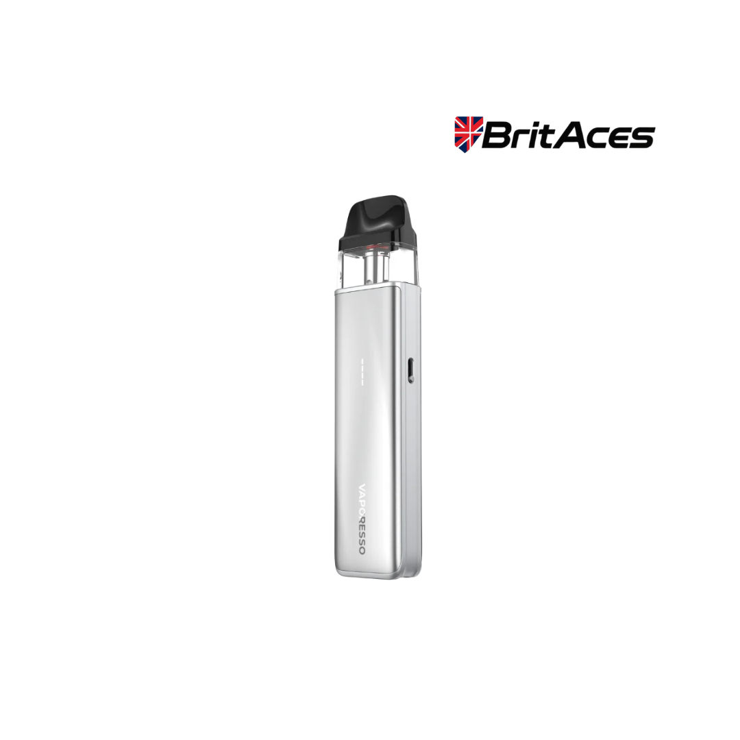 Vaporesso XROS 5 Mini