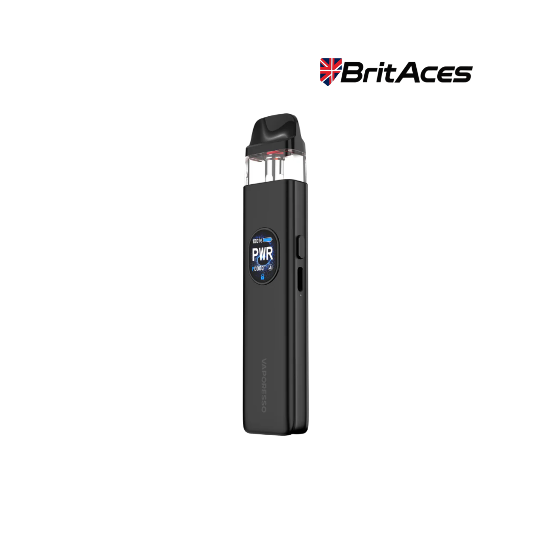 Vaporesso XROS 5