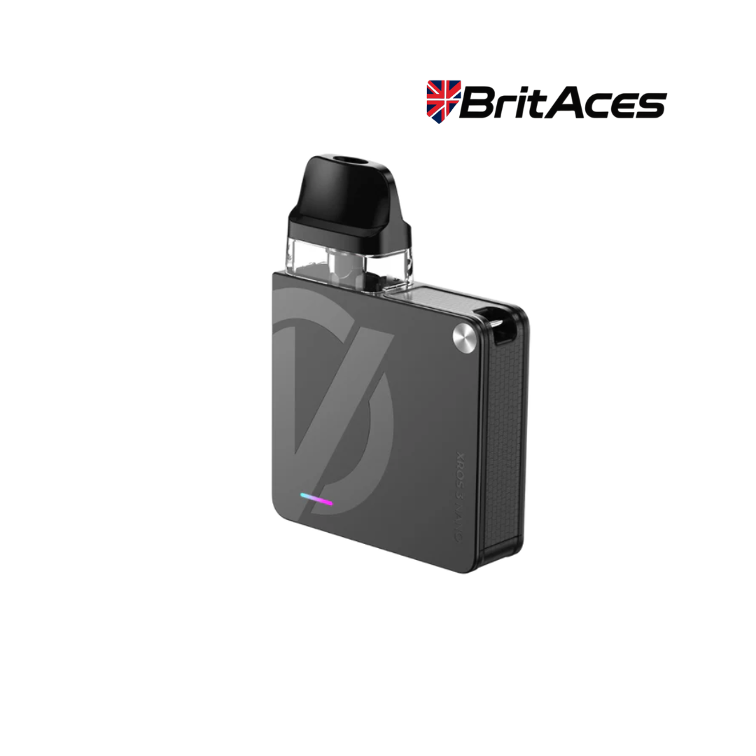 Vaporesso XROS 3 Nano