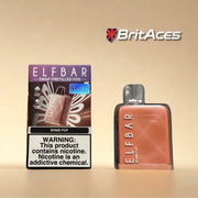 Elfbar SWAP Pods