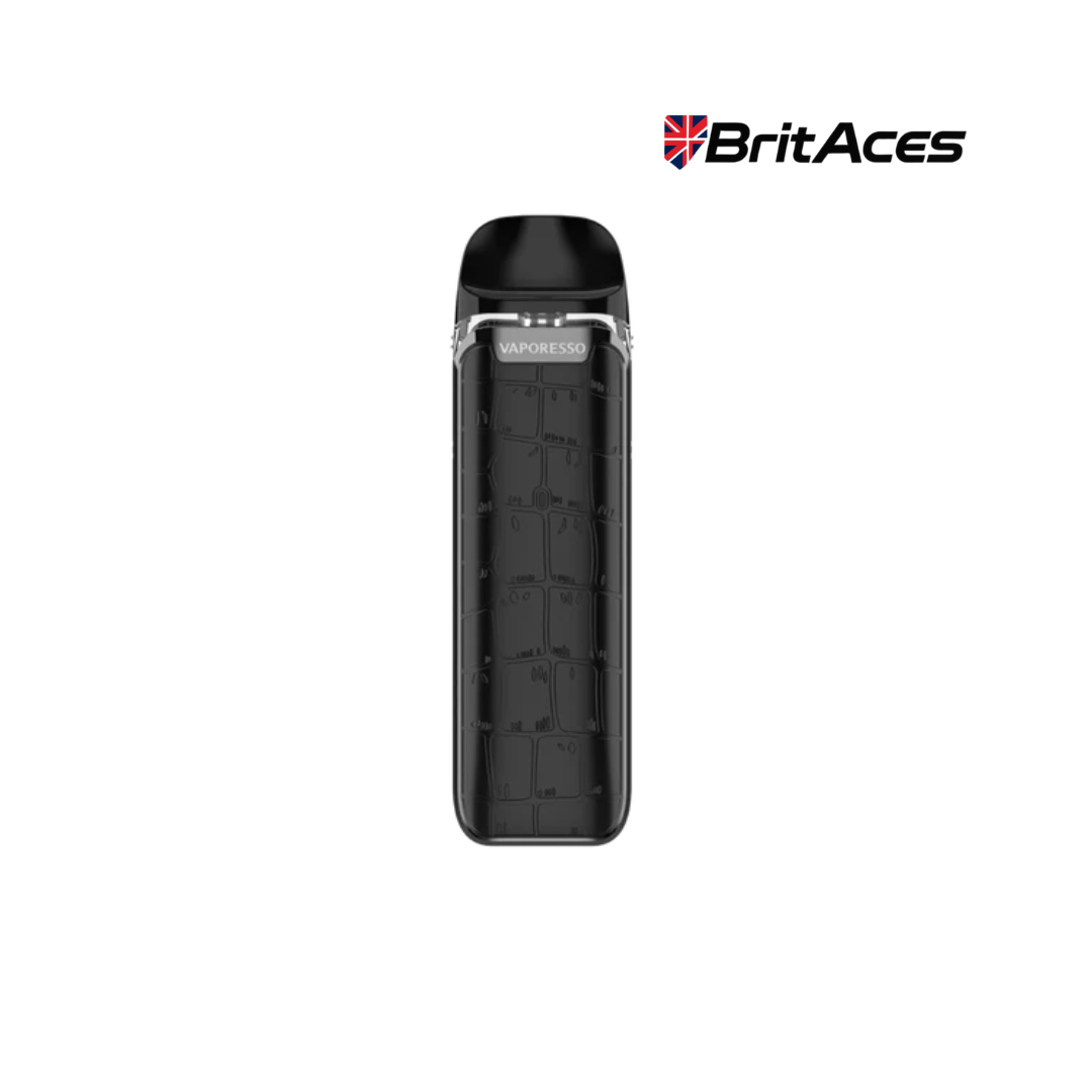 Vaporesso LUXE Q