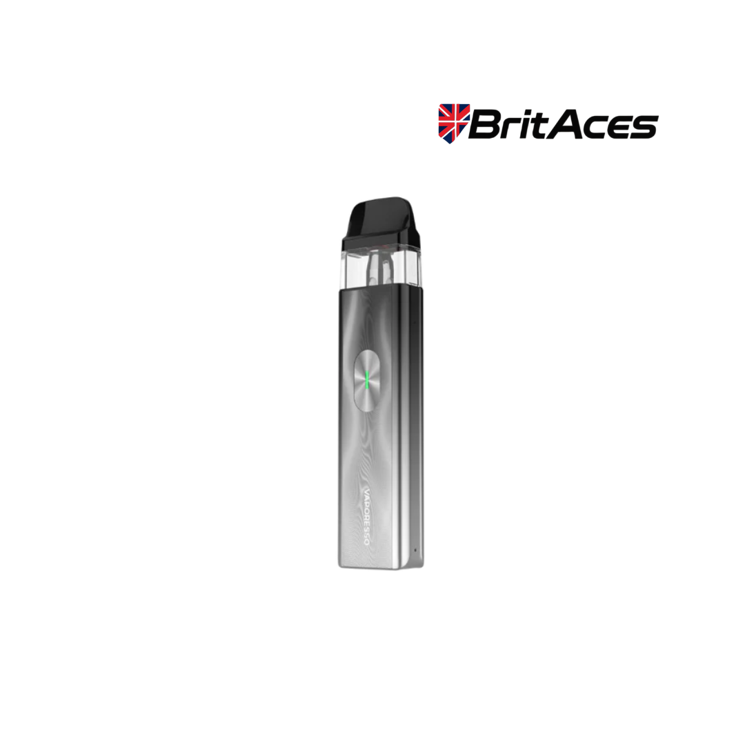 Vaporesso XROS 4 Mini