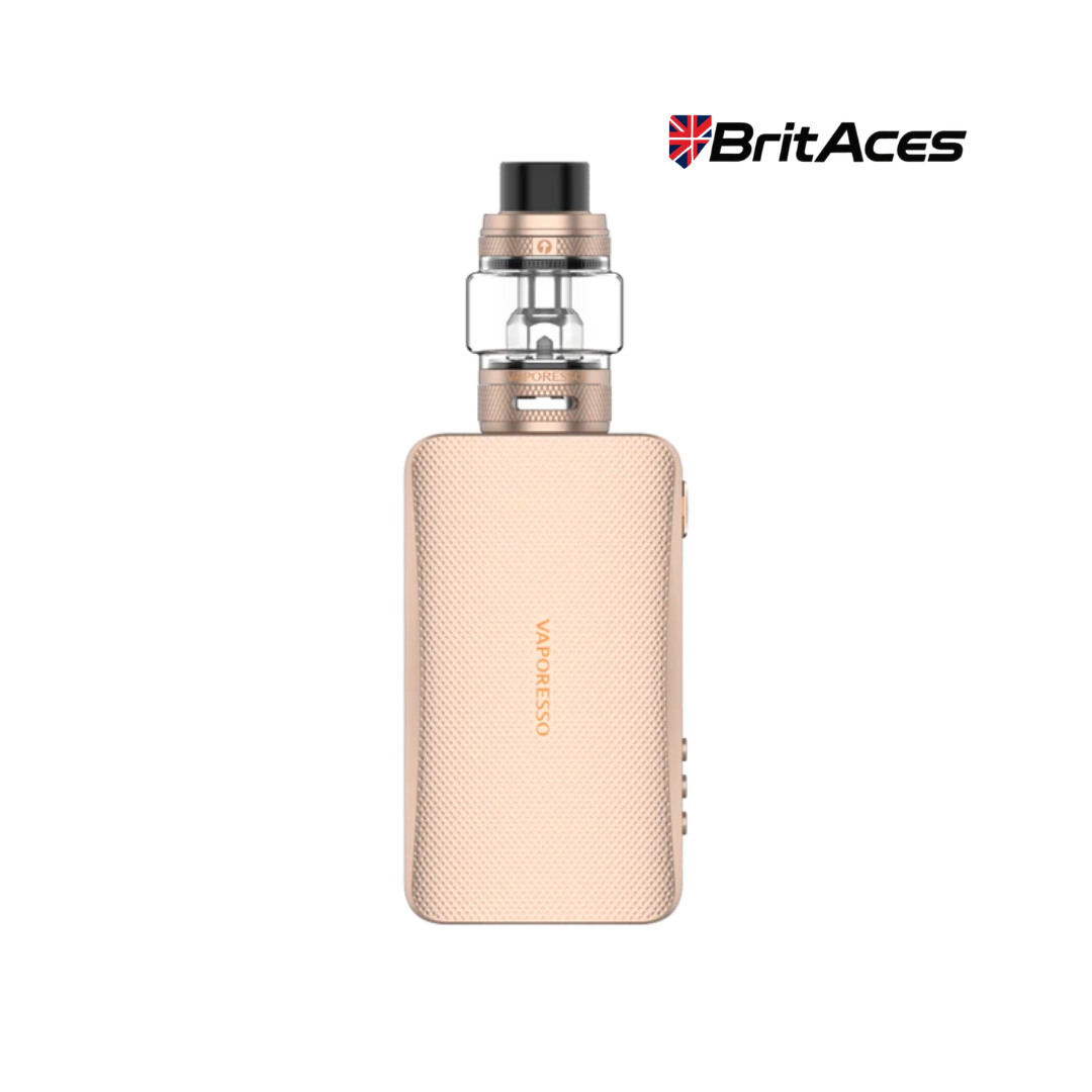 Vaporesso GEN  S