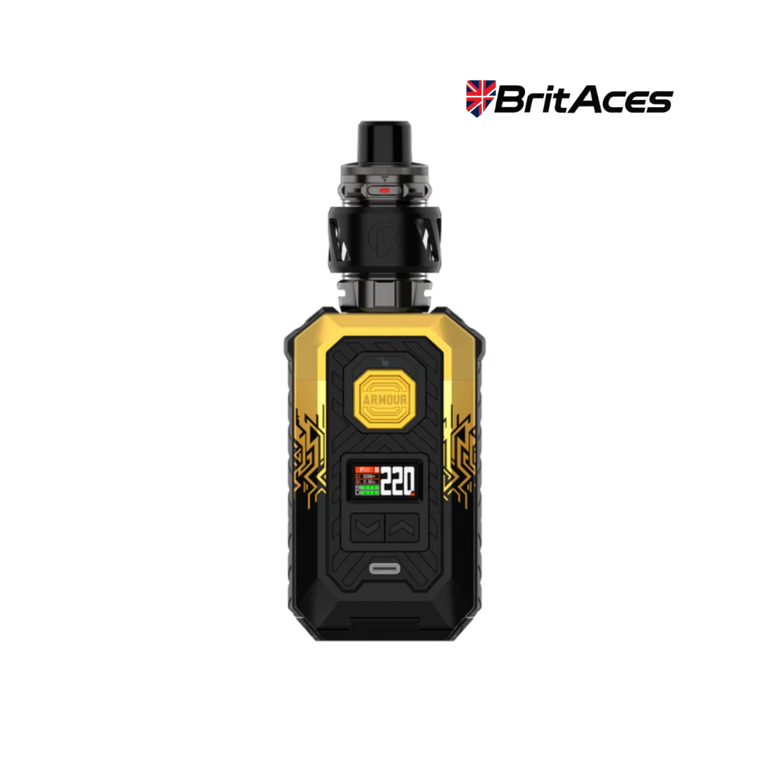 Vaporesso ARMOUE MAX