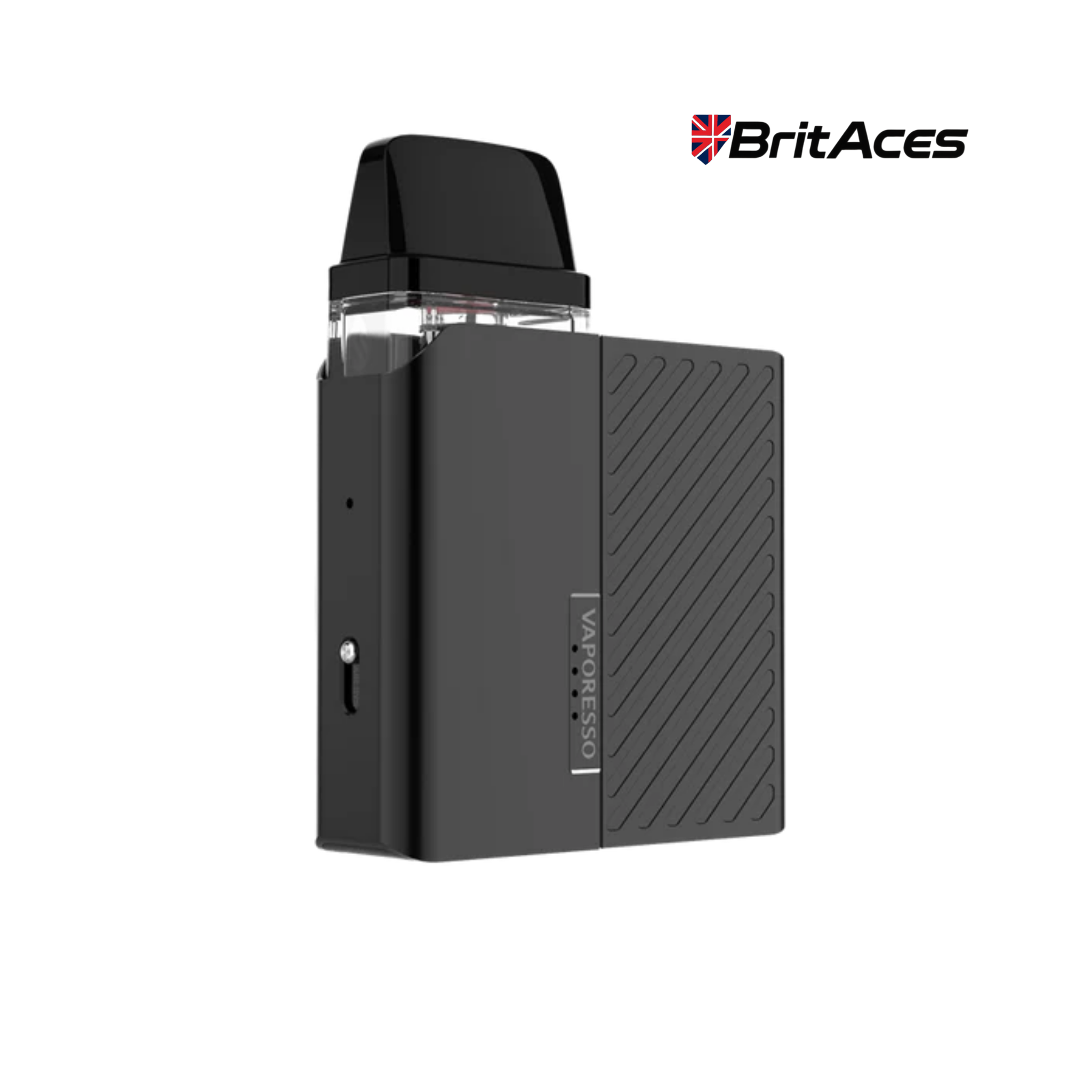 Vaporesso XROS Nano