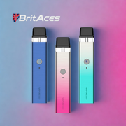 Vaporesso XROS