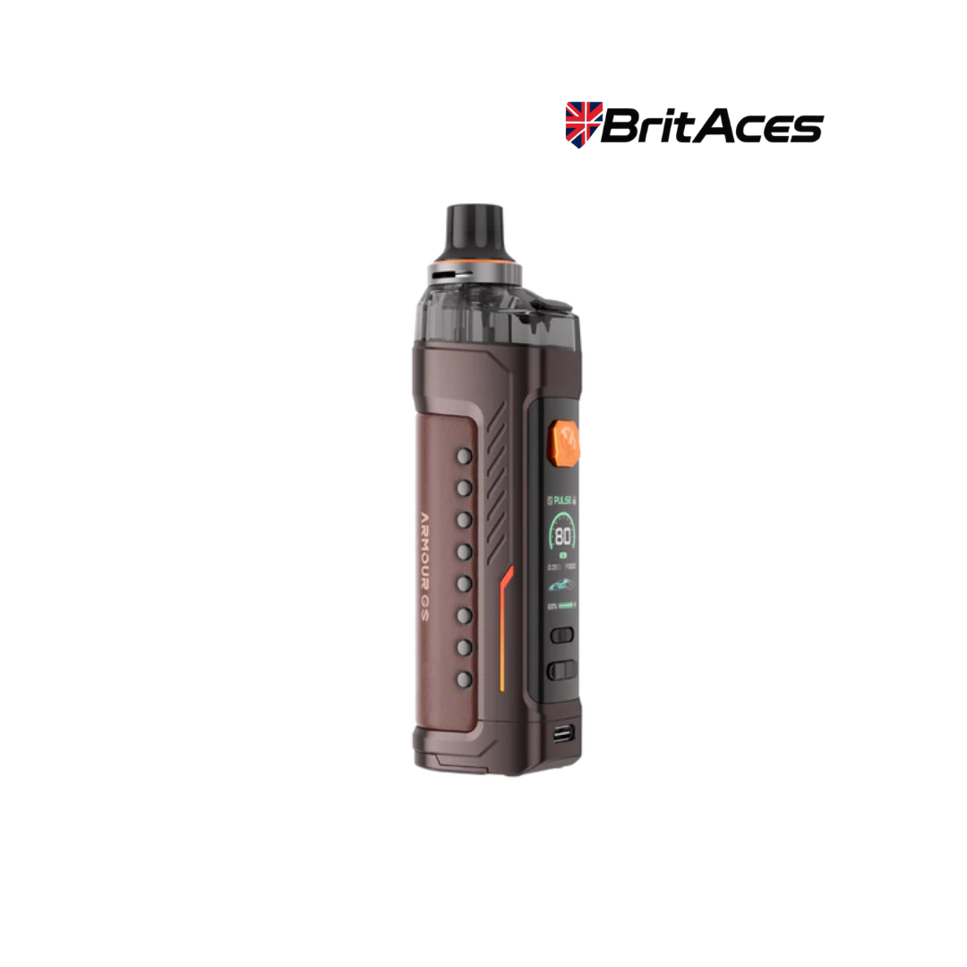 Vaporesso ARMOUE GS