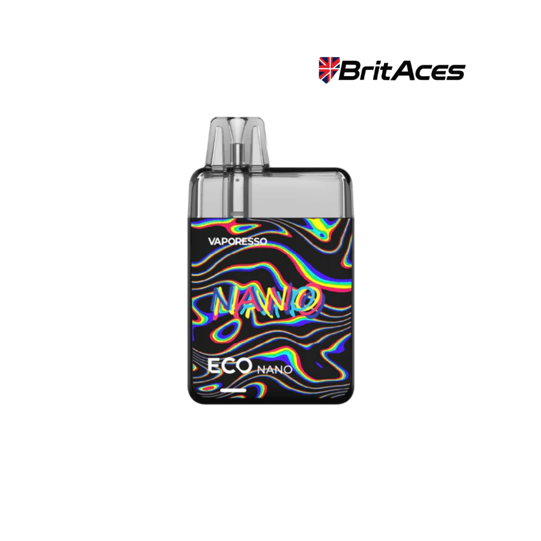 Vaporesso ECO Nano