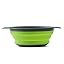 Colander Set