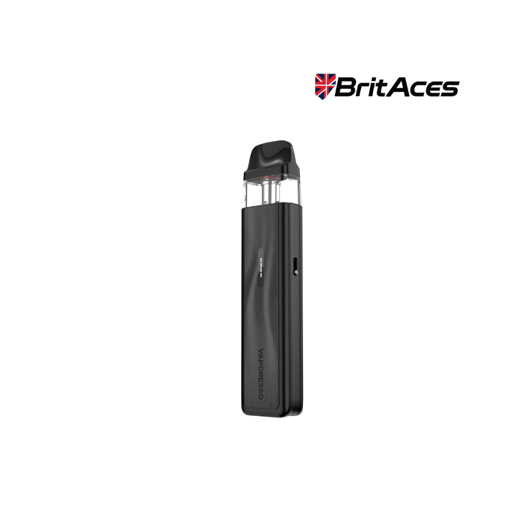 Vaporesso XROS 5 Mini