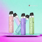 Vaporesso XROS 5 Mini