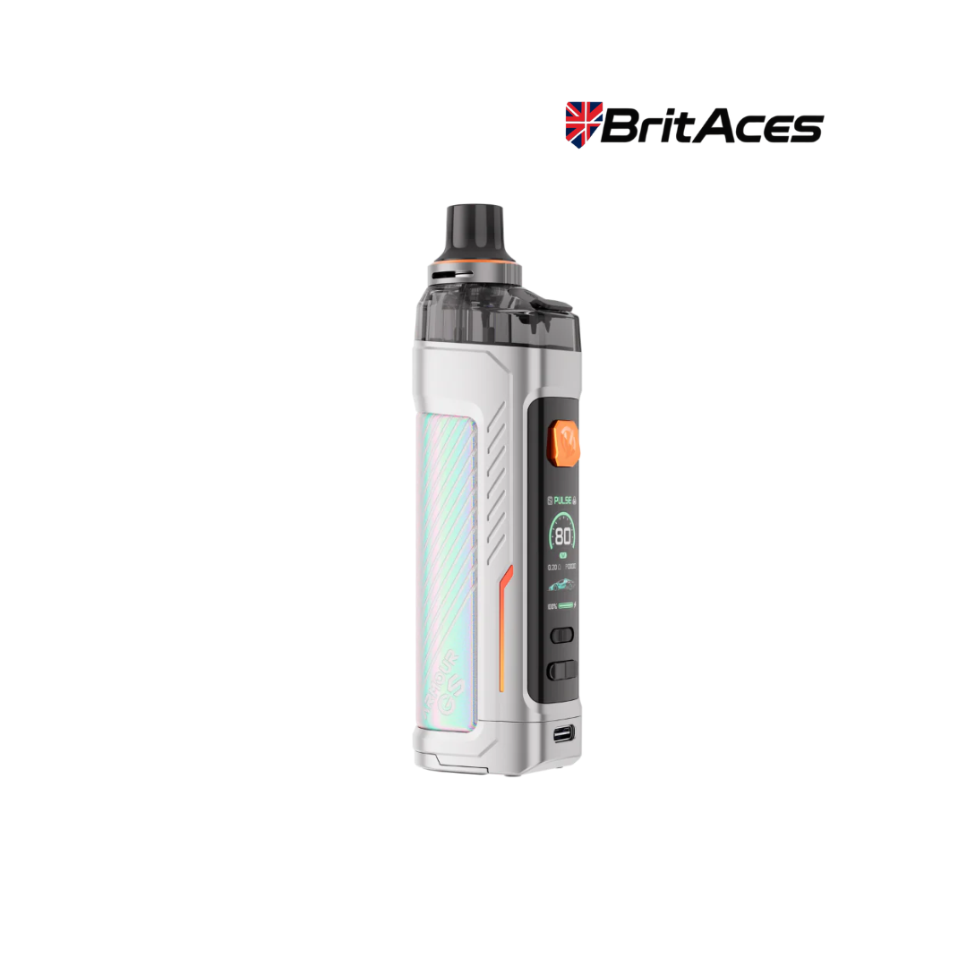 Vaporesso ARMOUE GS