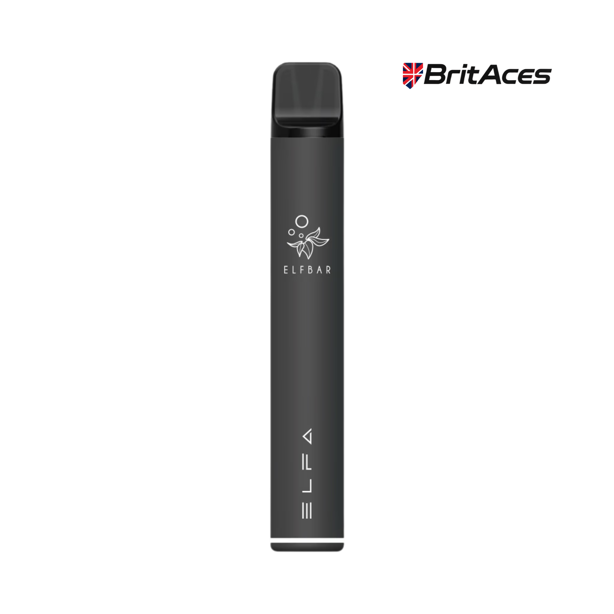 Elfbar Elfa Prefilled Pod Kit