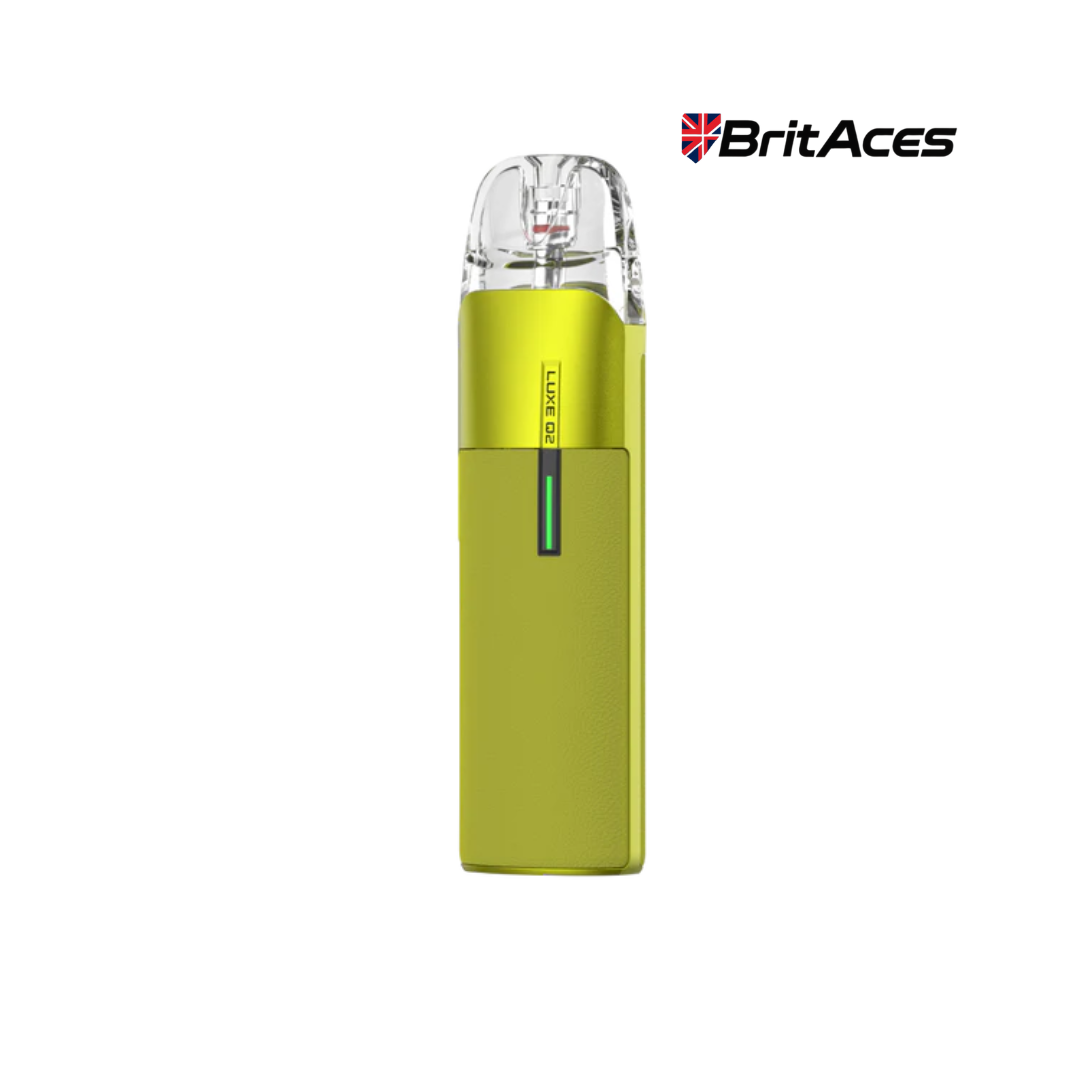 Vaporesso LUXE Q2