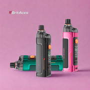 Vaporesso ARMOUE GS